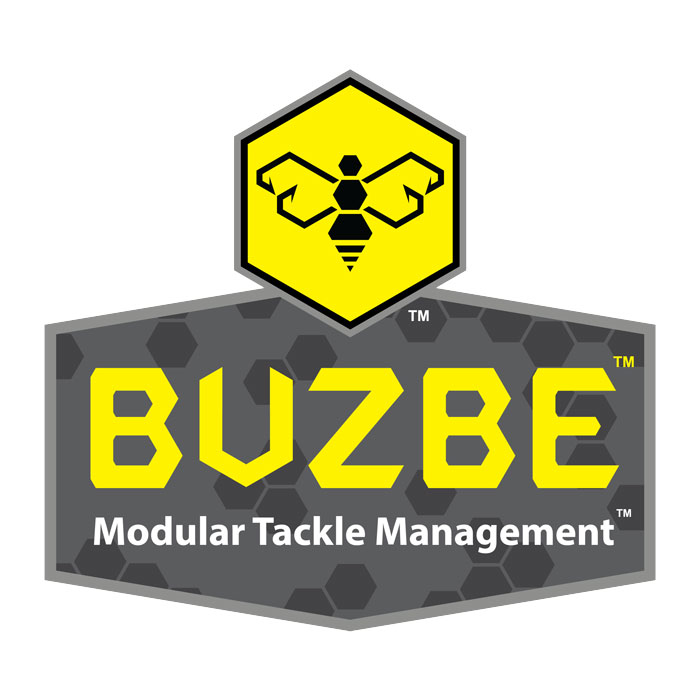 buzbe logo