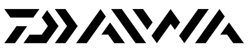 daiwa logo