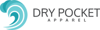 drypocketapparel horizontal x60