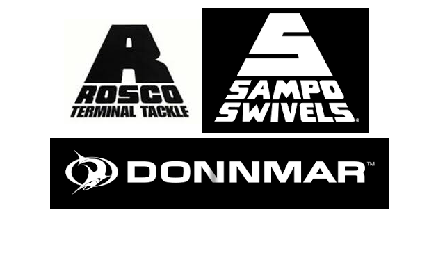 Sampo Logo (2)